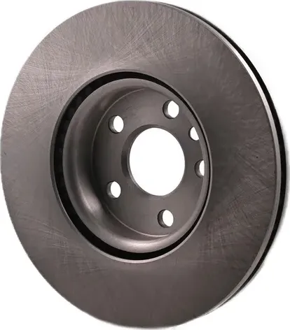 ДИСК ТОРМОЗНОЙ ПЕР ВЕНТ FORD MONDEO IV D=300MM (Iberis). Артикул IB151019