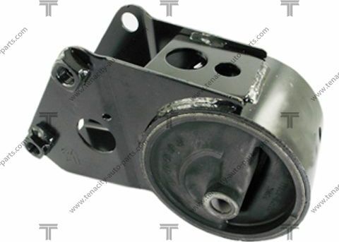 Подушка (опора) двигателя Tenacity. Артикул AWSNI1173