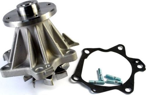 Помпа (водяной насос) Thermotec. Артикул D11025TT