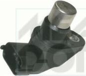 Датчик положения распредвала Meat & Doria для Fiat Doblo I 2001-2015. Артикул 87218