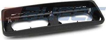 Корпус, Зеркало Auger. Артикул 86918
