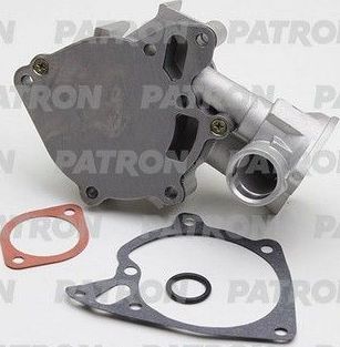 Помпа (водяной насос) Patron. Артикул PWP1042KOR