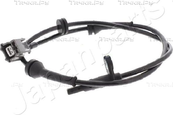Датчик ABS Japanparts. Артикул ABS-1026