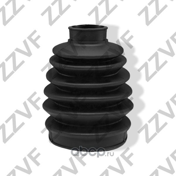 ПЫЛЬНИК ШРУС ВНУТРЕННИЙ MERCEDES W 169 (03-12), W 245 (04-11), W 204 (08-15) 84X (Zzvf). Артикул ZVP69AM