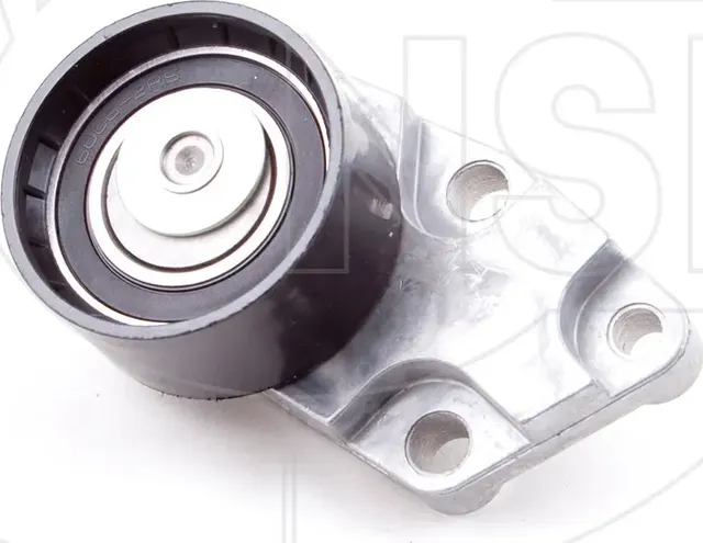 Натяжитель ремня (NSP). Артикул NSP0196350550