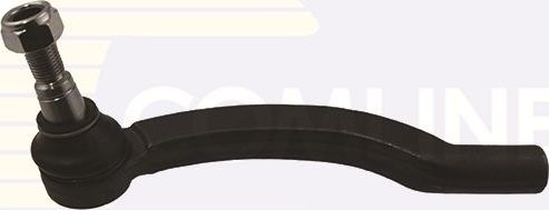 Наконечник рулевой тяги Comline. Артикул CTR1115