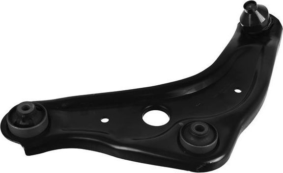 Поперечный рычаг передней подвески Zentparts. Артикул Z25069