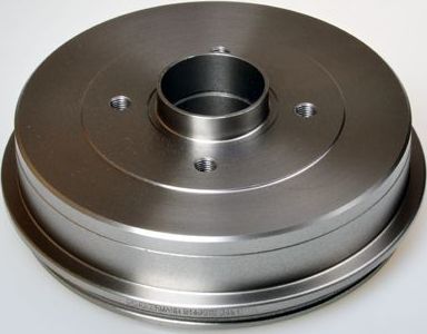 Тормозной барабан Denckermann. Артикул B140015