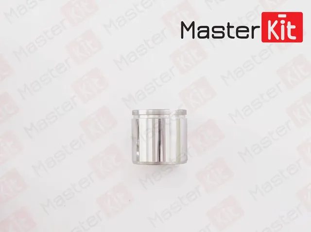 77A1938 Поршень тормозного суппорта Peugeot 307 2000 -  Citroen C4 II (B7) 2009 - (Master KIT). Артикул 77a1938