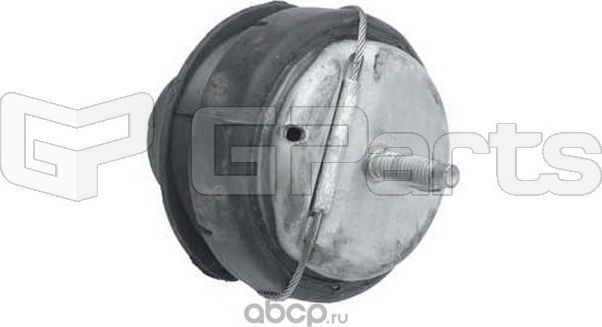 Опора двигателя VOLVO (Gparts). Артикул VO30778951