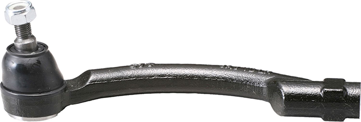 Наконечник рулевой тяги CTR. Артикул CE0372L