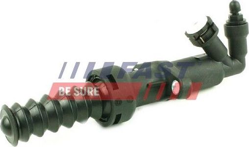 Цилиндр сцепления рабочий Fast (полимерный материал). Артикул FT68027