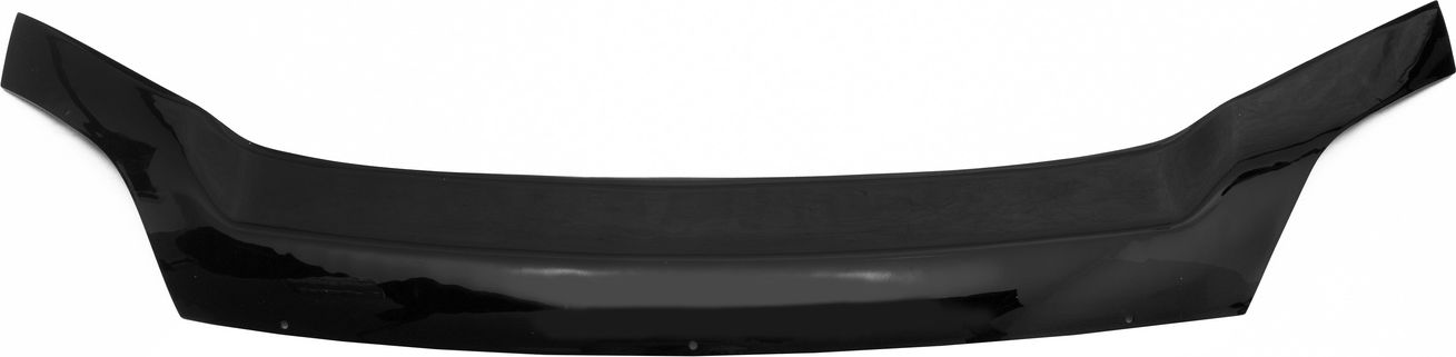 Дефлектор REIN для капота Nissan X-Trail T31 2006-2014. Артикул REINHD717