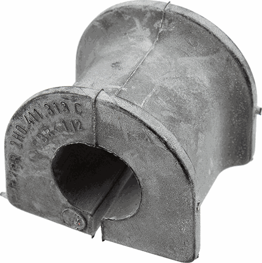 Втулка стабилизатора Lemforder. Артикул 37028 01