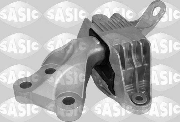 Подушка (опора) двигателя Sasic. Артикул 2706421