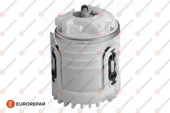 Топливный насос Eurorepar для Volkswagen Polo III 1994-2001. Артикул 1671036480