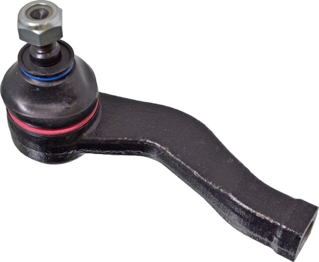 Наконечник рулевой тяги Blue Print. Артикул ADG087129