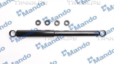 Амортизатор Mando. Артикул MSS015048