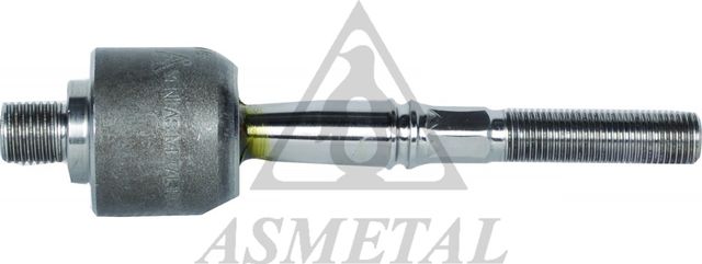 Рулевая тяга Asmetal для Rover 800 1986-1999. Артикул 20RV20