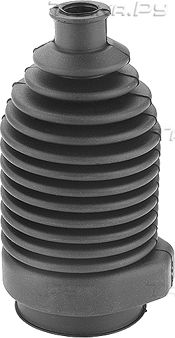Пыльник рулевой рейки Febi Bilstein передний правый/левый для Volkswagen Passat B3 1988-1997. Артикул 19414