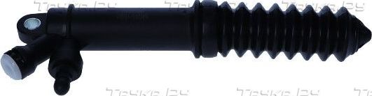 Цилиндр сцепления рабочий MaXgear для Audi A4 IV (B8) 2007-2015. Артикул 46-0101