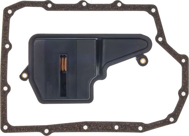 Фильтр АКПП Denckermann. Артикул A220093