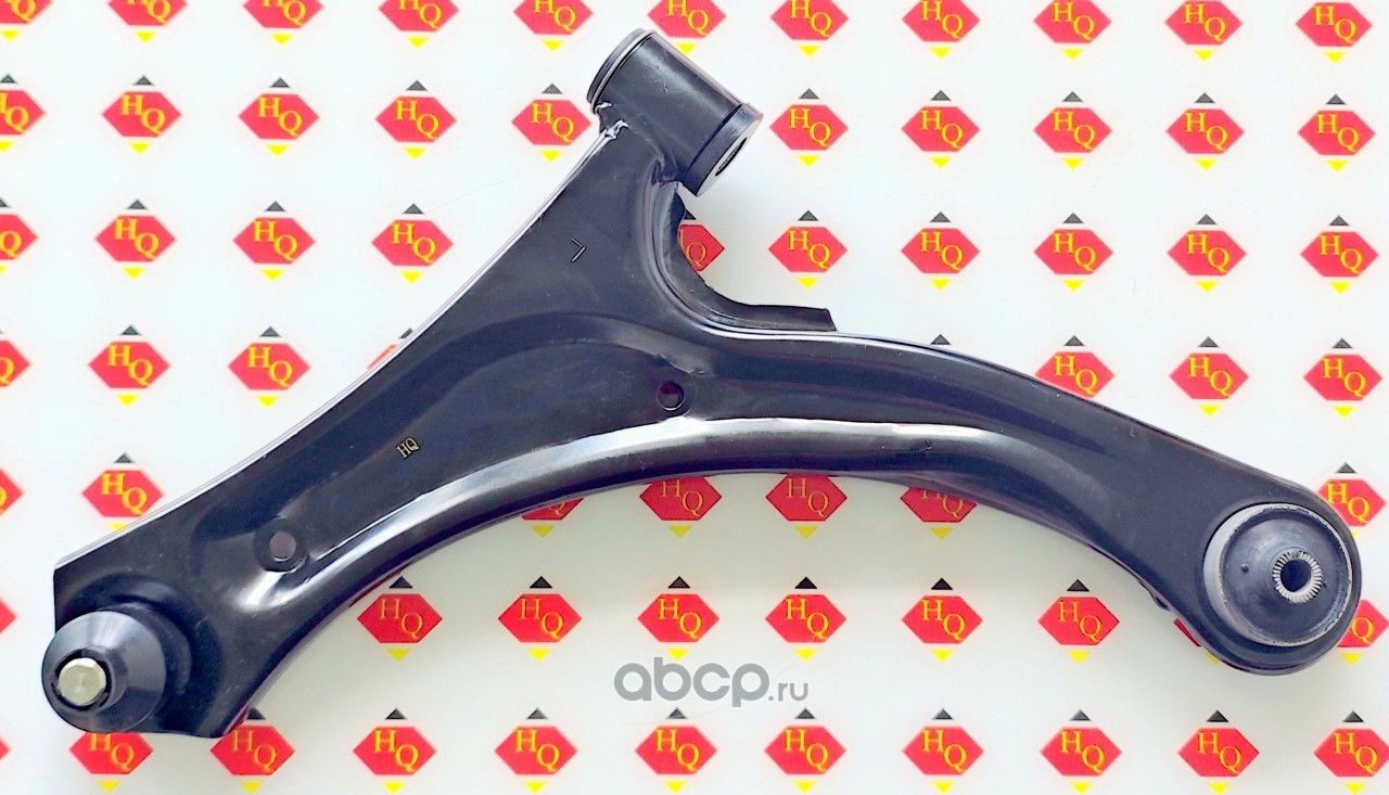 Рычаг передний левый HQ4520259J00 (H&Q). Артикул HQ4520259J00