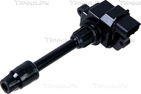 Катушка зажигания Stellox. Артикул 61-00209-SX