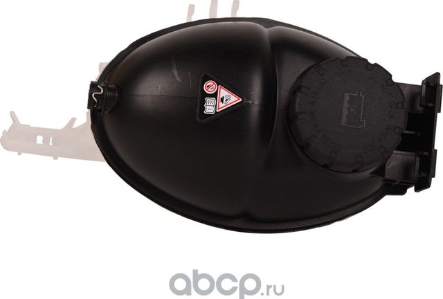 Бачок расширительный/Expansion Tank A2045000149 (Bapmic). Артикул BF0426720098