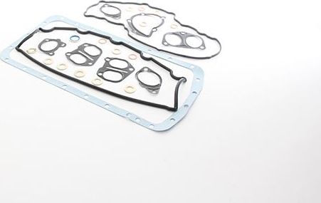 Прокладки двигателя (комплект) BSG для Fiat Scudo I 1998-2006. Артикул BSG 70-115-002