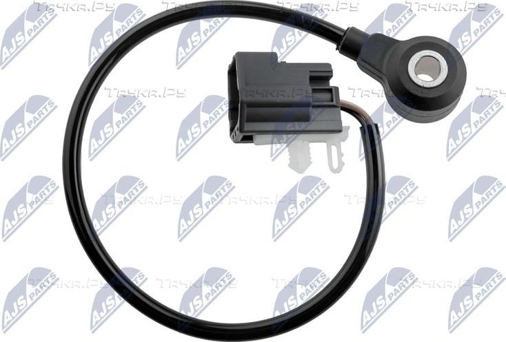 Датчик детонации NTY для Ford Tourneo Connect I 2002-2013. Артикул ESS-FR-000