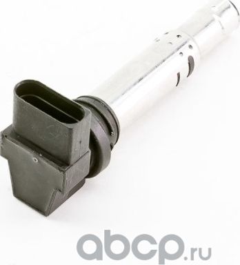 Модуль зажигания (Dominant) Dominant. Артикул AW03609050100B