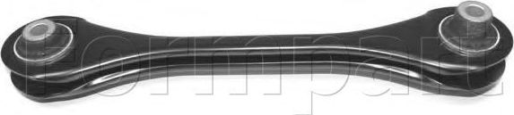 Поперечный рычаг задней подвески Formpart. Артикул 2909146