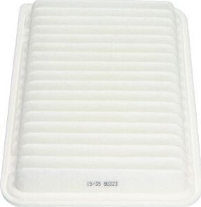 Воздушный фильтр AMC Filter для Toyota Highlander II (U40) 2007-2014. Артикул TA-1279