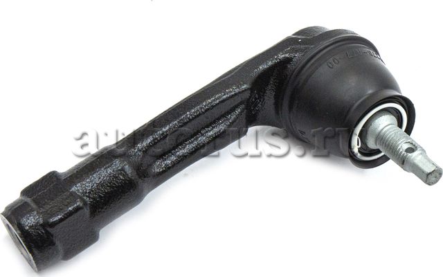 Наконечник рулевой тяги Hyundai / Kia для Kia Stonic 2018-2026. Артикул 56825H8000