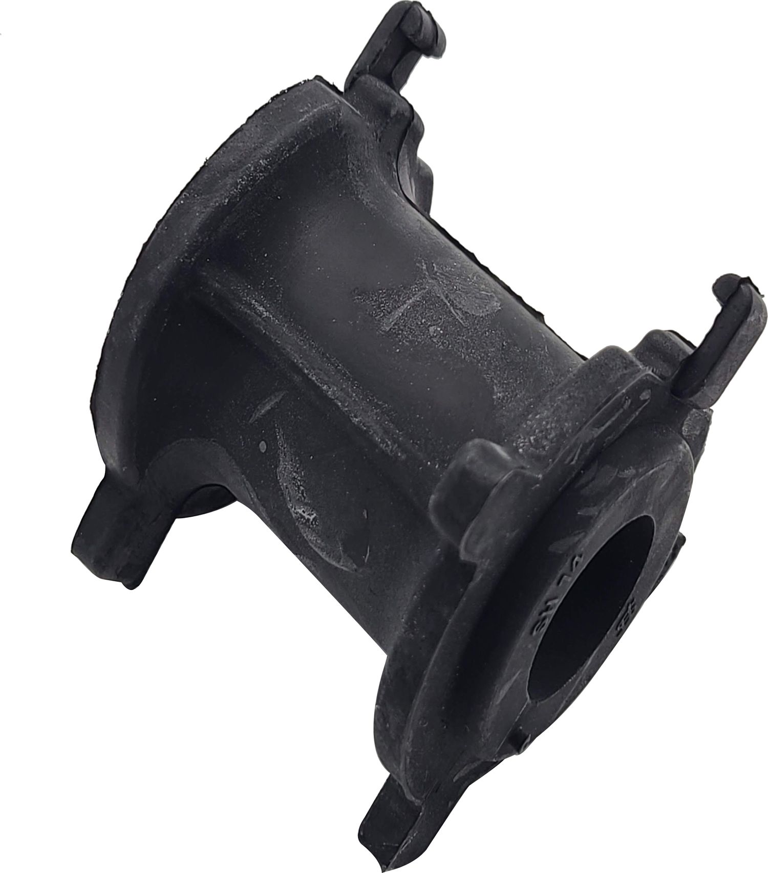 Втулка стабилизатора CTR. Артикул GV0560