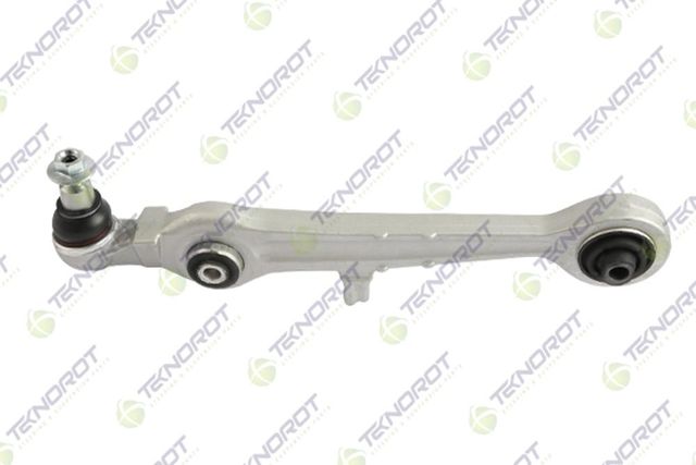 Поперечный рычаг передней подвески Teknorot передний нижний для Audi A4 I (B5) 1994-2001. Артикул A-520