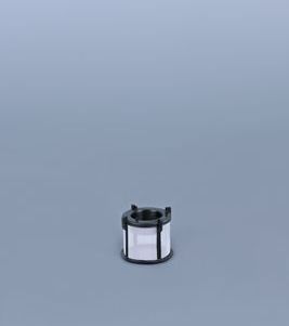 Топливный фильтр Fleetguard. Артикул FF73100