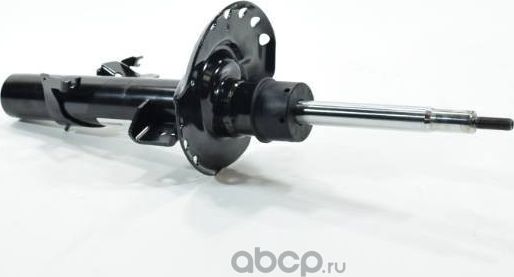 Амортизатор Land Rover. Артикул LR116119