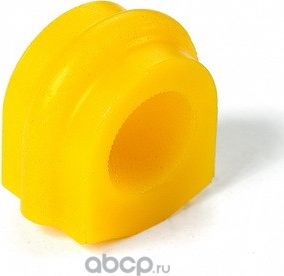 Втулка стабилизатора (Точка Опоры). Артикул 2-01-633