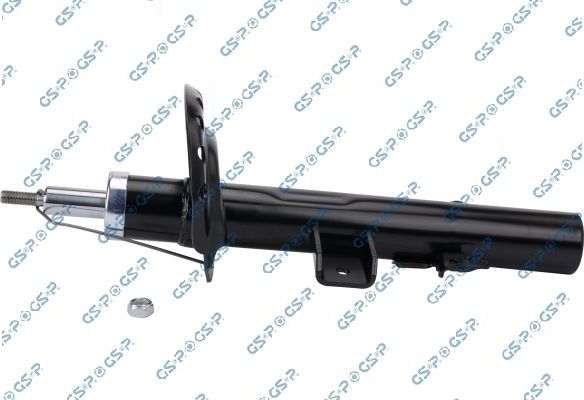 Амортизатор GSP. Артикул 32327212