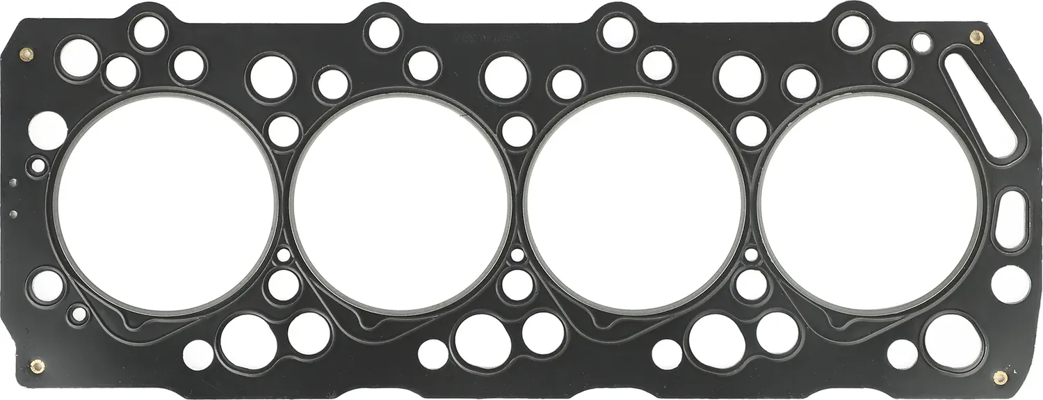 Прокл.ГБЦ HYUNDAI H-1 (TQ),H-1/Starex,Porter/MITSUBISHI Galloper (Speedmate). Артикул SMGHS088M