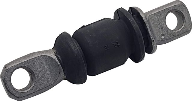 Сайлентблок переднего рычага подвески CTR. Артикул CVKK-30