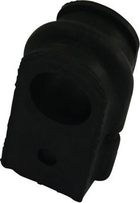 Втулка стабилизатора Kavo Parts передняя правая/левая для Nissan Murano Z50 2003-2008. Артикул SBS-6526