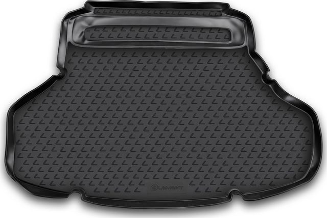 Коврик Element для багажника Lexus ES 250/350 седан 2012-2015. Артикул NLC.29.26.B10