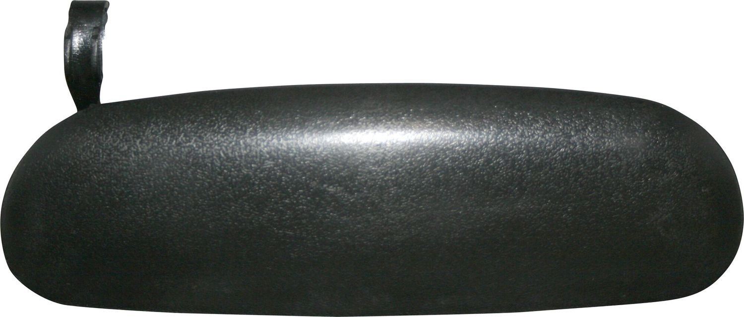 Ручка двери JP Group. Артикул 1587100580