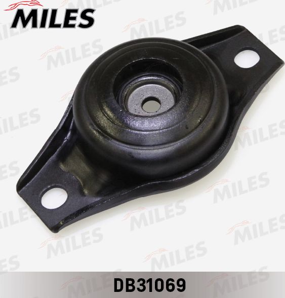 Опора амортизатора (стойки) Miles. Артикул DB31069