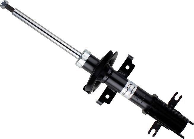 Амортизатор Bilstein B4. Артикул 22-131492