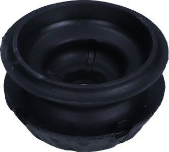 Опора амортизатора (стойки) MaXgear. Артикул 72-4578