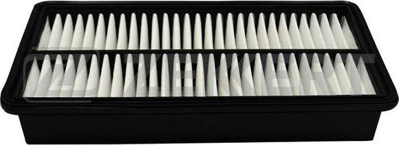 Воздушный фильтр Zekkert. Артикул LF-1920